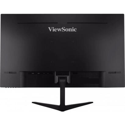 monitor-viewsonic-gaming-led-27-full-hd-1080p-respuesta-1ms-adaptive-sync-altavoces-4w-angulo-de-vision-178a-169-hdmi-dp-y-35mm-