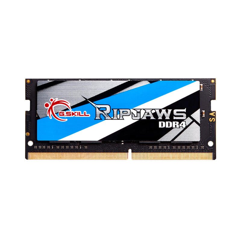 memoria-ram-gskill-ripjaws-ddr4-32gb-2666mhz-so-dimm-cl19-12v