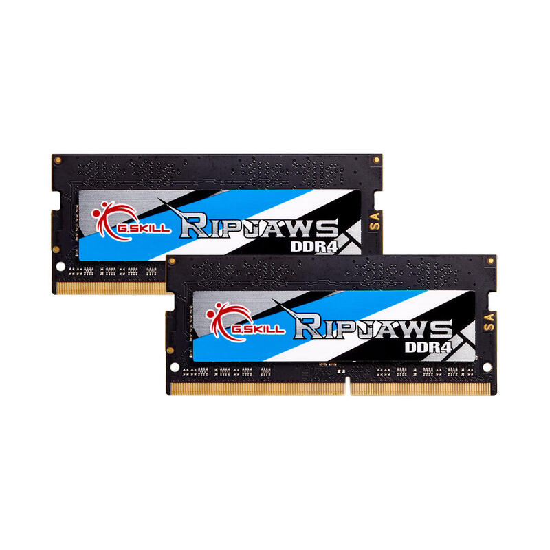 memoria-ram-gskill-ripjaws-ddr4-64gb-2x32gb-2666mhz-so-dimm-cl19-12v