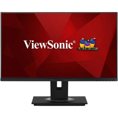 monitor-viewsonic-led-238-ips-full-hd-1080p-60-hz-5ms-altavoces-hdmi-dp-negro