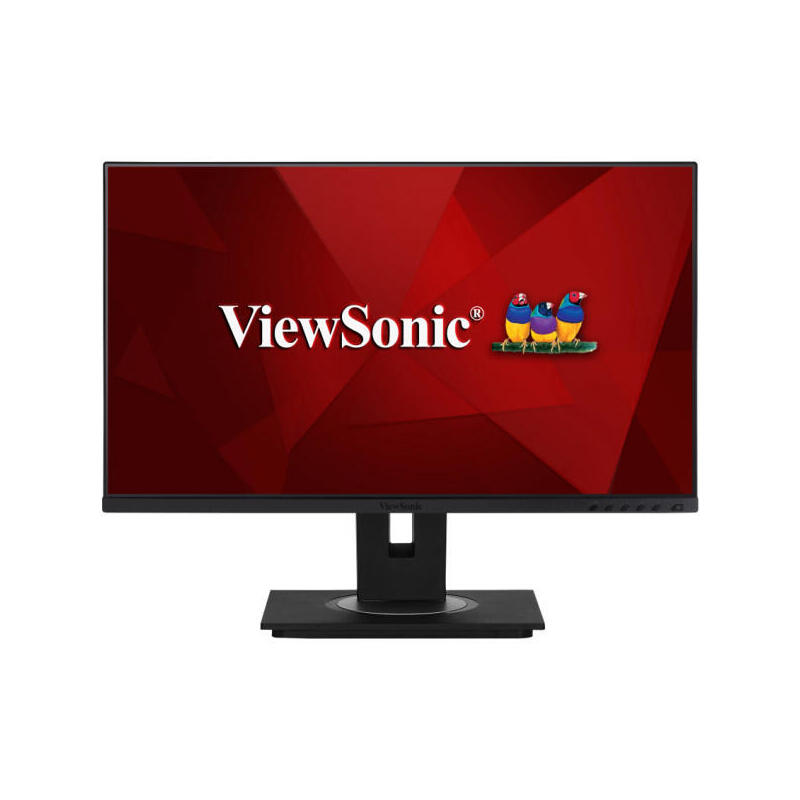 monitor-viewsonic-led-238-ips-full-hd-1080p-60-hz-5ms-altavoces-hdmi-dp-negro