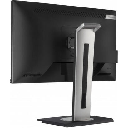 monitor-viewsonic-led-238-ips-full-hd-1080p-60-hz-5ms-altavoces-hdmi-dp-negro