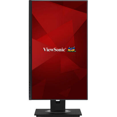 monitor-viewsonic-led-238-ips-full-hd-1080p-60-hz-5ms-altavoces-hdmi-dp-negro