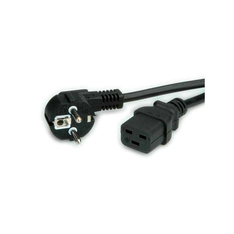 cable-alimentacion-cee-7-schuko-m-auf-iec-60320-c19-w-2m