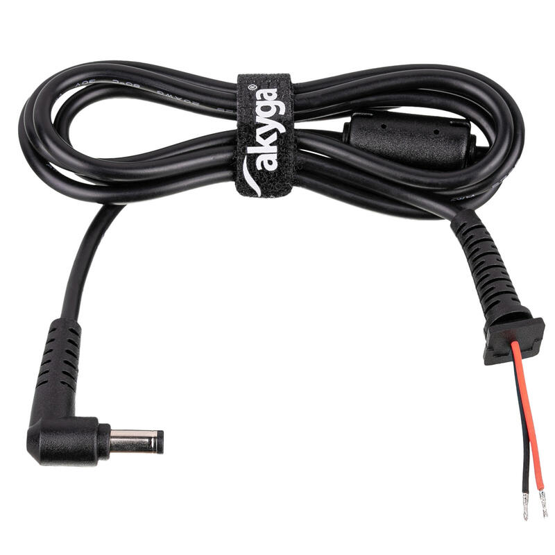 akyga-power-cable-para-notebooks-ak-sc-01-55-x-25-mm-asustoshibalenovo-12m