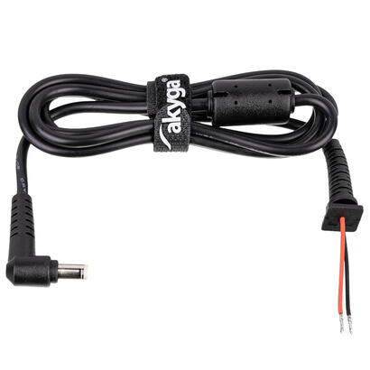 akyga-power-cable-para-notebooks-ak-sc-03-55-x-17-mm-acer-12m