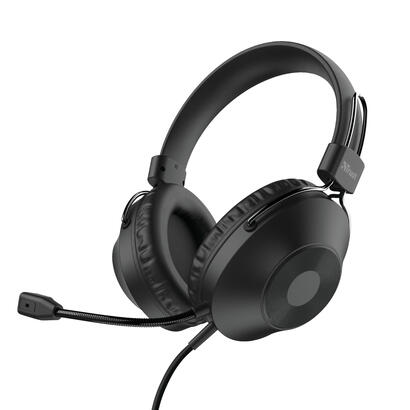 auriculares-trust-hs-250-con-microfono-usb-negros