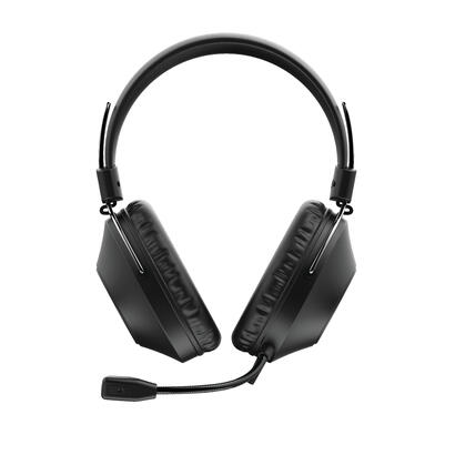 auriculares-trust-hs-250-con-microfono-usb-negros