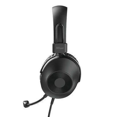 auriculares-trust-hs-250-con-microfono-usb-negros