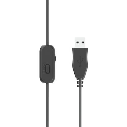 auriculares-trust-hs-250-con-microfono-usb-negros