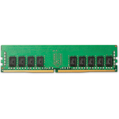 memoria-ram-hp-5yz56aa-8-gb-1-x-8-gb-ddr4-2933-mhz-ecc