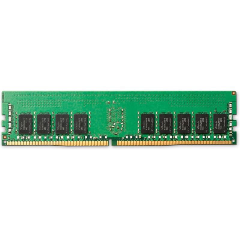 memoria-ram-hp-5yz56aa-8-gb-1-x-8-gb-ddr4-2933-mhz-ecc memoria-ram-hp-5yz56aa-8-gb-1-x-8-gb-ddr4-2933-mhz-ecc