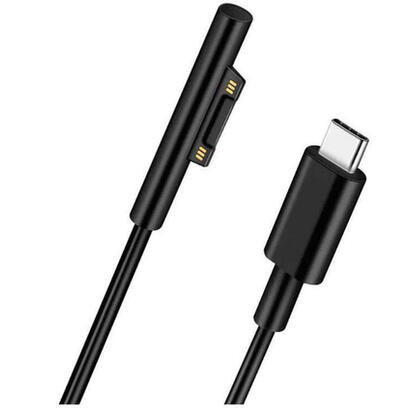 microconnect-usb31csurface-tarjeta-y-adaptador-de-interfaz