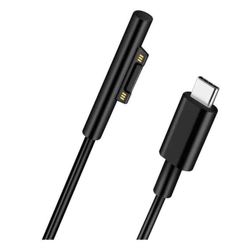 microconnect-usb31csurface-tarjeta-y-adaptador-de-interfaz