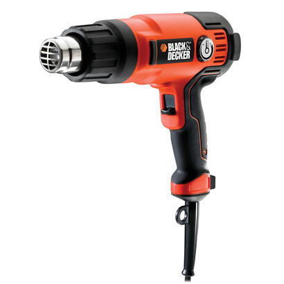 blackdecker-decapador-2000w-pistola-de-calor-temperatura-ajustable-65-645c-2-caudales-de-aire-230v