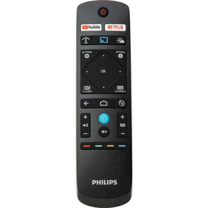 philips-32hfl511412-televisor-813-cm-32-full-hd-smart-tv-wifi-negro