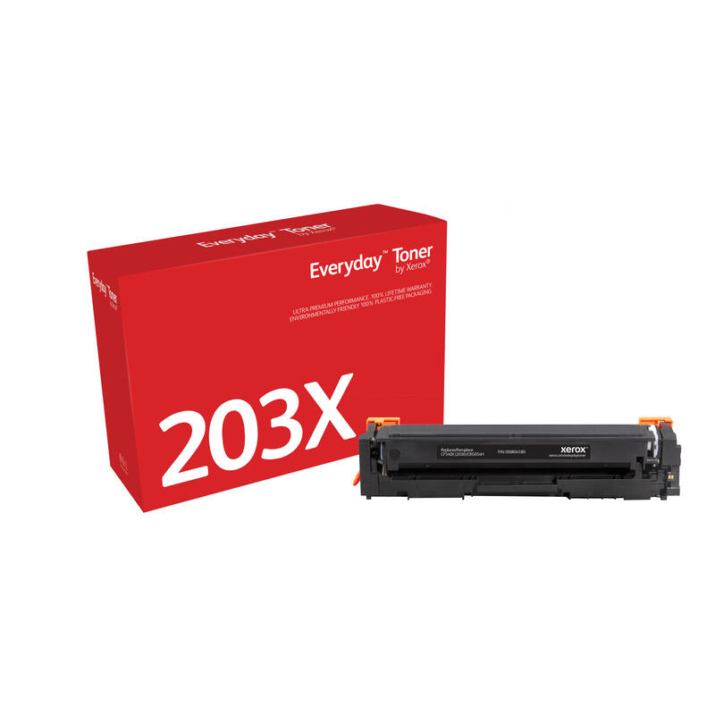 toner-compatible-xerox-006r04180-compatible-con-hp-cf540x-crg-054hbk-3200-paginas-negro