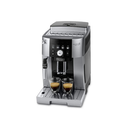 cafetera-espresso-automatica-delonghi-magnifica-s-smart-ecam-25023sb