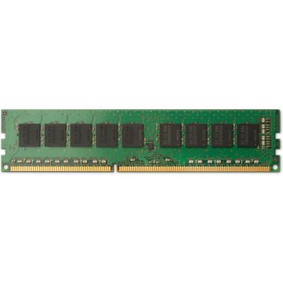 memoria-ram-hp-16gb-1x16gb-3200-ddr4-ecc-udimm