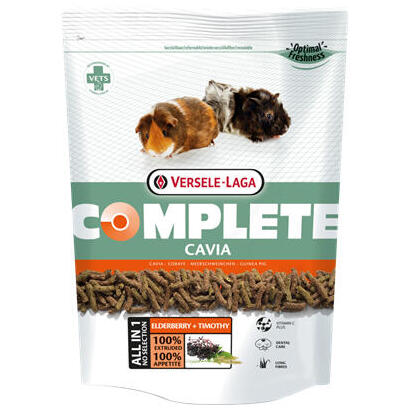 versele-laga-cavia-complete-snack-175-kg-guinea-pig