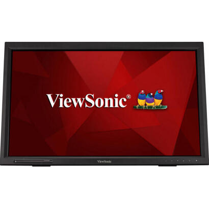 monitor-viewsonic-td2423-236-fhd-vga-dvi-usb-hdmi-altavoces-tactil-negro