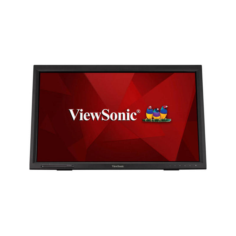 monitor-viewsonic-td2423-236-fhd-vga-dvi-usb-hdmi-altavoces-tactil-negro