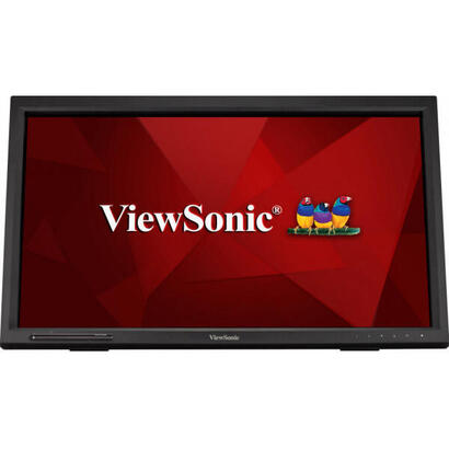 monitor-viewsonic-td2423-236-fhd-vga-dvi-usb-hdmi-altavoces-tactil-negro