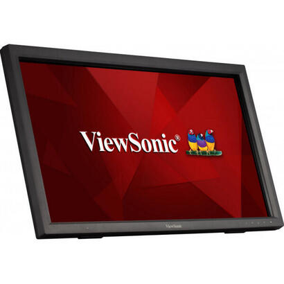 monitor-viewsonic-td2423-236-fhd-vga-dvi-usb-hdmi-altavoces-tactil-negro