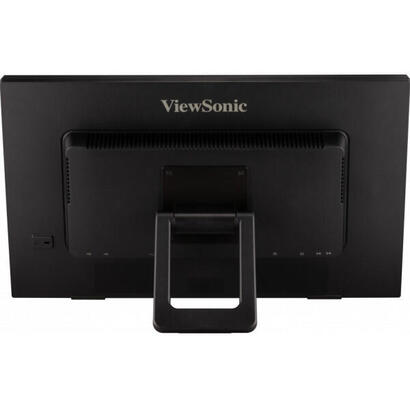 monitor-viewsonic-td2423-236-fhd-vga-dvi-usb-hdmi-altavoces-tactil-negro