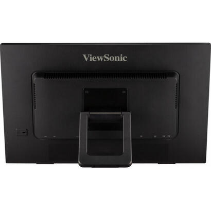 monitor-viewsonic-td2423-236-fhd-vga-dvi-usb-hdmi-altavoces-tactil-negro