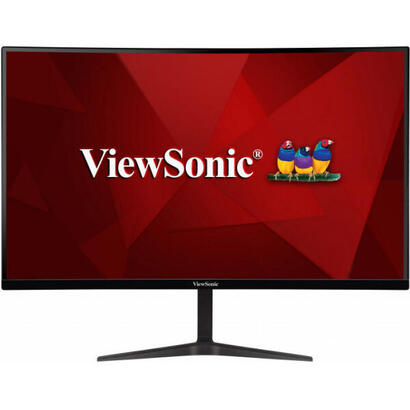 monitor-viewsonic-led-27-vx2718-pc-mhd-negro-dp2xhdmiva1920x1080165hz1mscurvoaltavoces-vx2718-pc-mhd