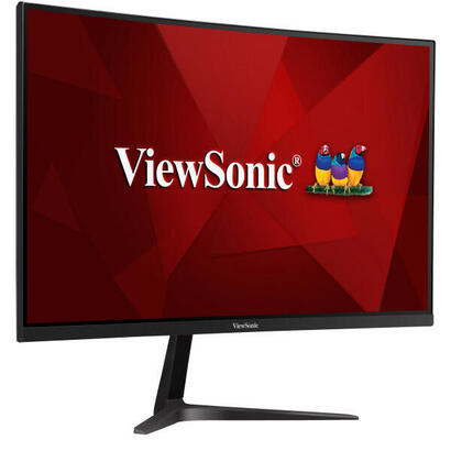 monitor-viewsonic-led-27-vx2718-pc-mhd-negro-dp2xhdmiva1920x1080165hz1mscurvoaltavoces-vx2718-pc-mhd