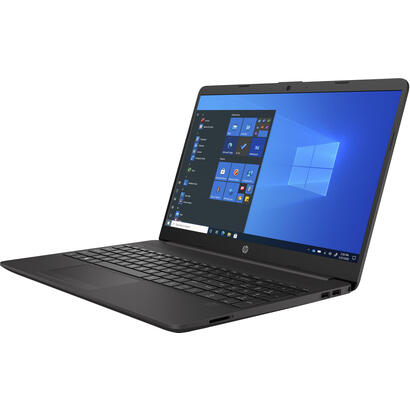 portatil-hp-255-g8-amd-3020e-165hd-8gb-s256gb-wifiax-w10h