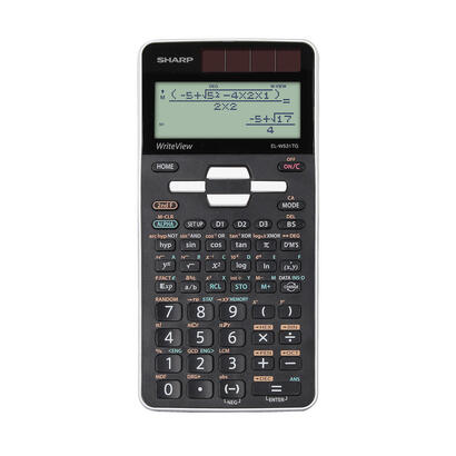 calculadora-sharp-el-w531-t-gwh-blanco