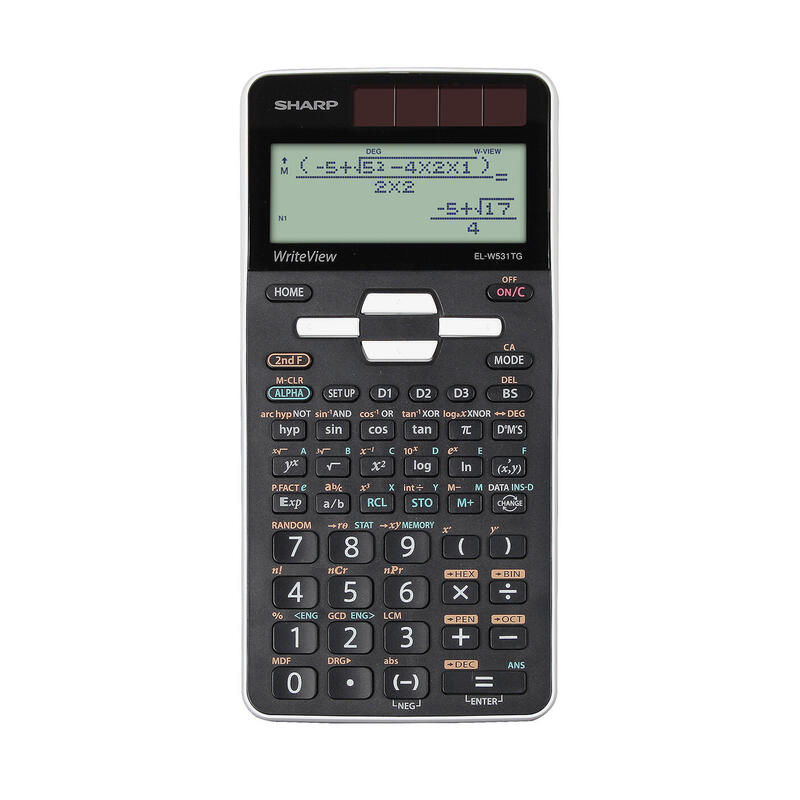 calculadora-sharp-el-w531-t-gwh-blanco