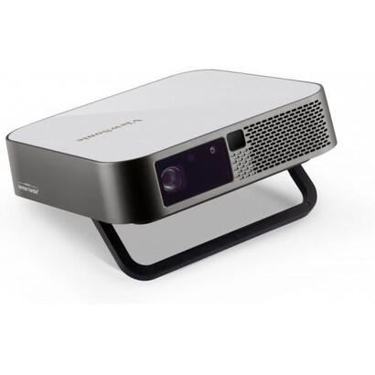 proyector-de-cine-en-casa-viewsonic-px701-4k-long-focus-3200-ansi-lumenes-dlp-4k-3840x2160-blanco