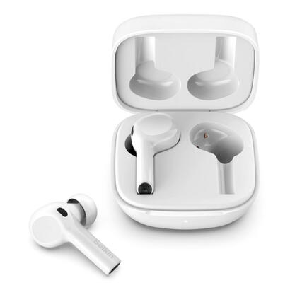 auriculares-belkin-auc002glwh-soundf-pro-true-wireless-headphones-color-blanco