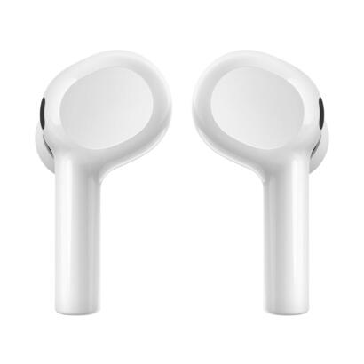 auriculares-belkin-auc002glwh-soundf-pro-true-wireless-headphones-color-blanco