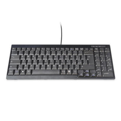 keyboard-f-tft-console-italiancpnt-black-wired-italian-layout