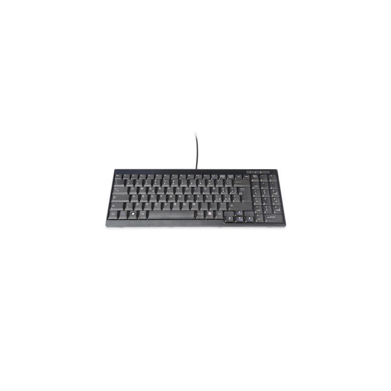 keyboard-f-tft-console-italiancpnt-black-wired-italian-layout