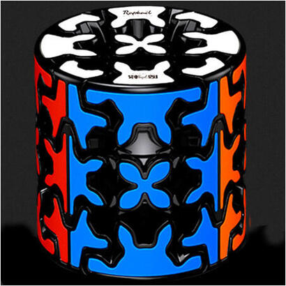 cubo-de-rubik-qiyi-gear-barrel-3x3-bordes-negros