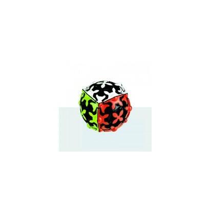 cubo-de-rubik-qiyi-gear-ball-3x3-bordes-negros