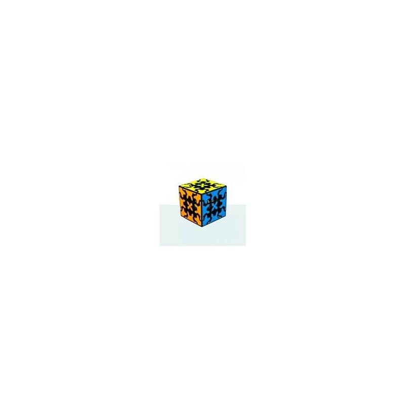cubo-de-rubik-qiyi-gear-cube-3v3