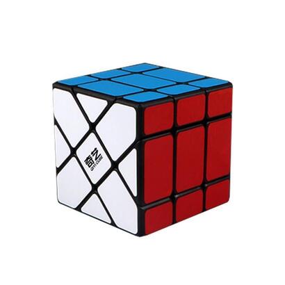cubo-de-rubik-qiyi-fisher-3x3-bordes-negros