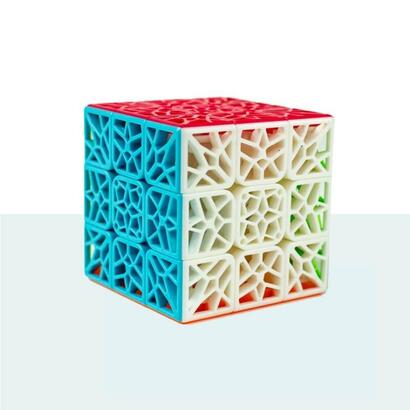 cubo-de-rubik-qiyi-dna-plano-3x3-stk