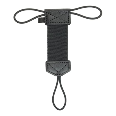 pack-3x-handstrap-para-terminales-ct50