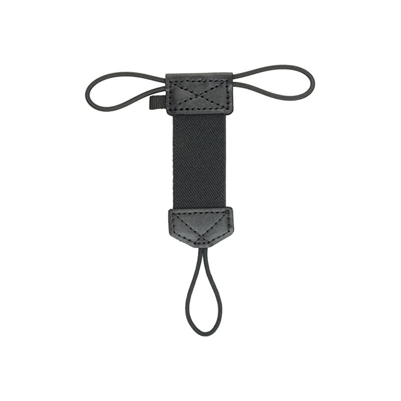 pack-3x-handstrap-para-terminales-ct50