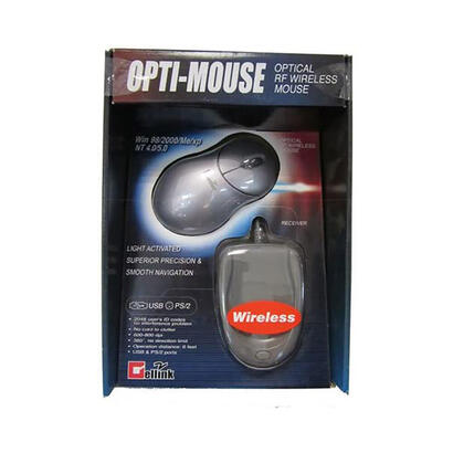 raton-cellink-801-optico-inalambrico