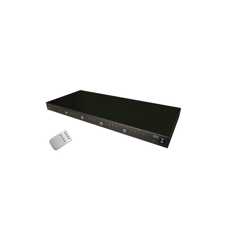 matrix-hdmi-4-entradas-4-salidas