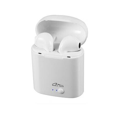 r-phones-bluetooth-headset-tws-with-powerbank-white